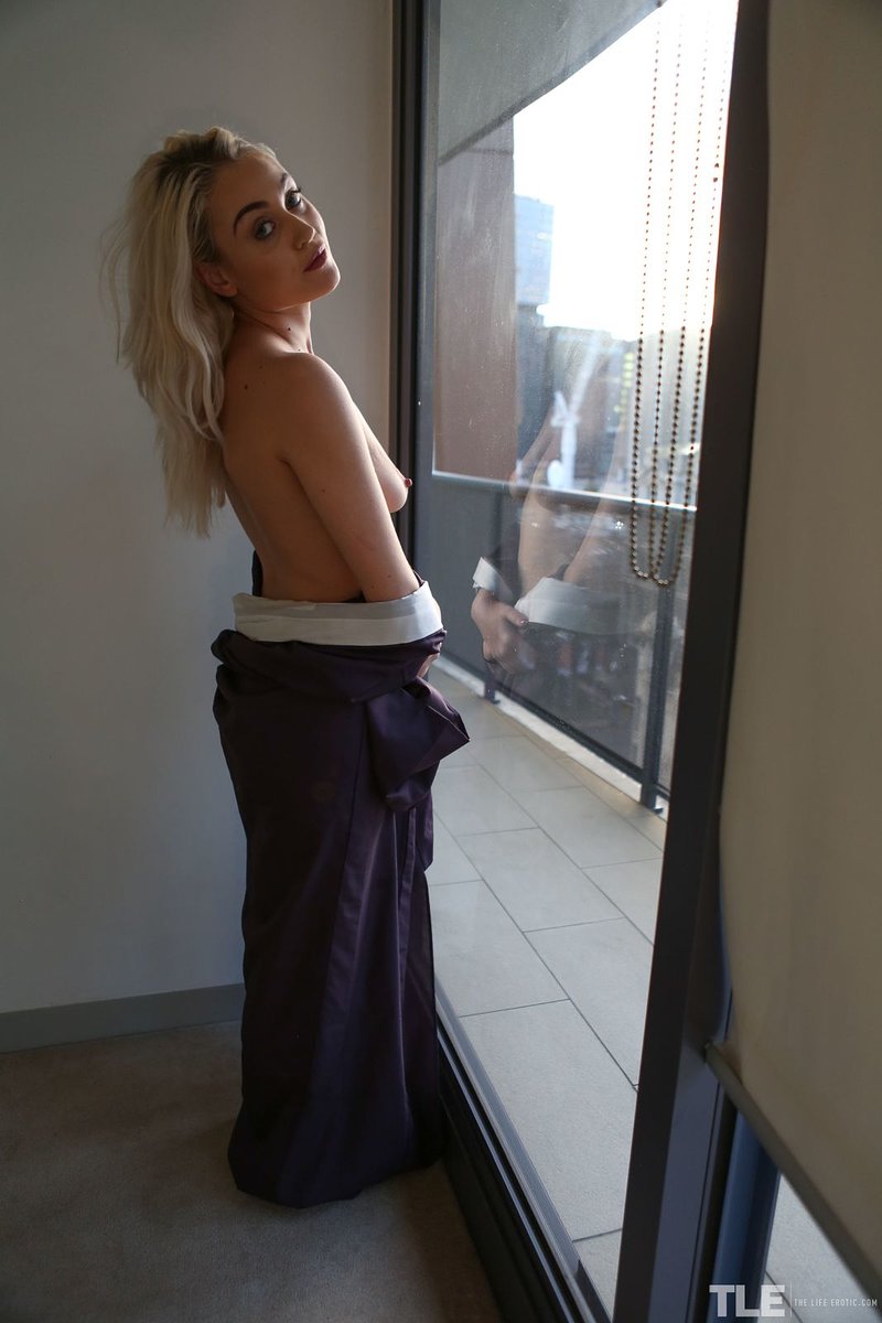 Маргарита, 21
